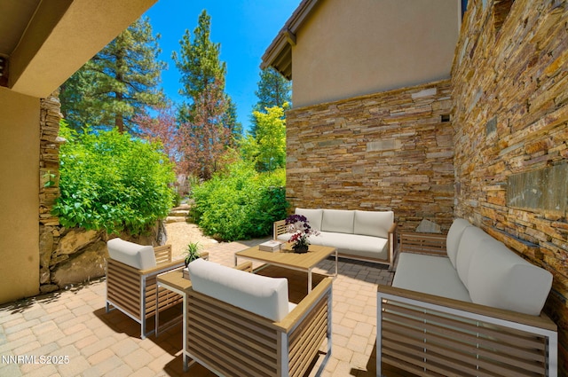 5825 Lausanne Dr, Reno, NV 89511 - photo 20