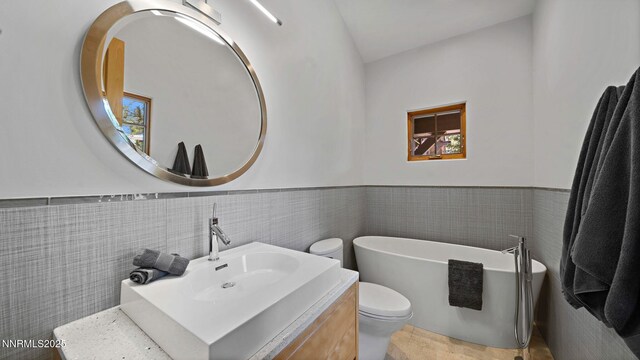 5825 Lausanne Dr, Reno, NV 89511 - photo 26