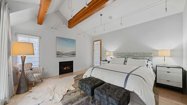 5825 Lausanne Dr, Reno, NV 89511 - photo 25