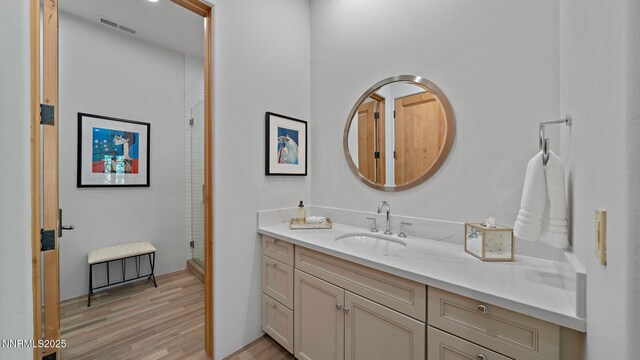 5825 Lausanne Dr, Reno, NV 89511 - photo 23