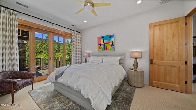 5825 Lausanne Dr, Reno, NV 89511 - photo 24