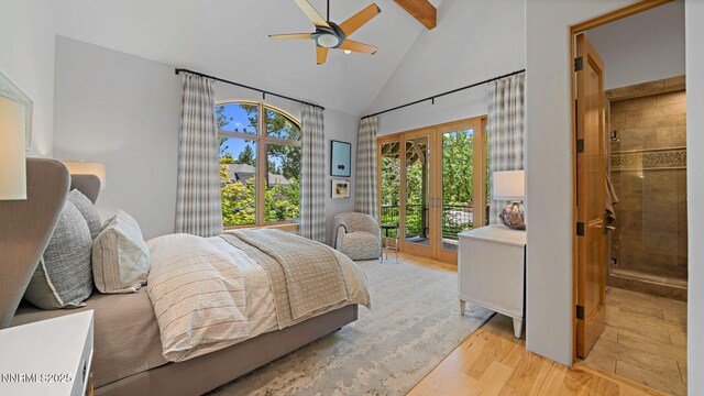 5825 Lausanne Dr, Reno, NV 89511 - photo 28