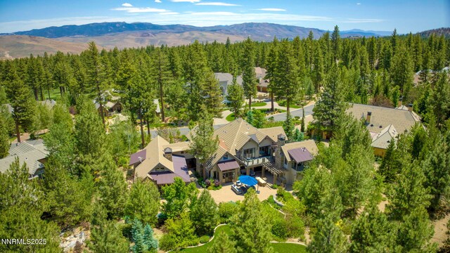 5825 Lausanne Dr, Reno, NV 89511 - photo 34