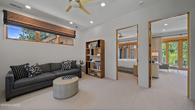5825 Lausanne Dr, Reno, NV 89511 - photo 21