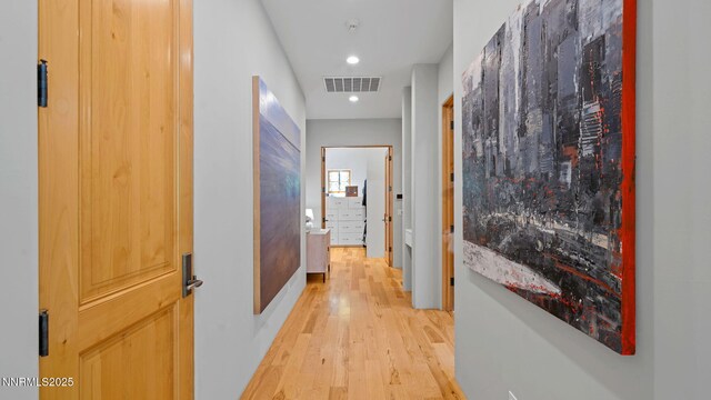 5825 Lausanne Dr, Reno, NV 89511 - photo 27
