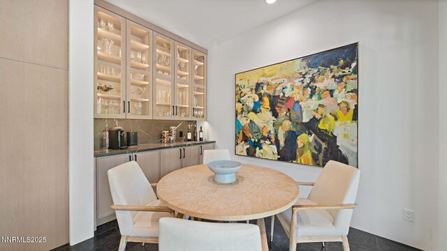 5825 Lausanne Dr, Reno, NV 89511 - photo 8