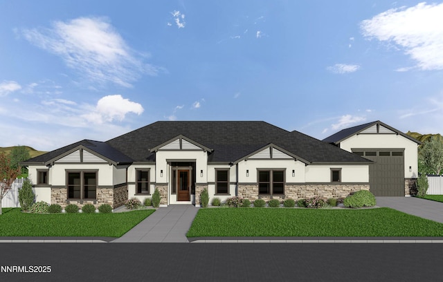 200 Pebble Creek Dr, Sparks, NV 89441