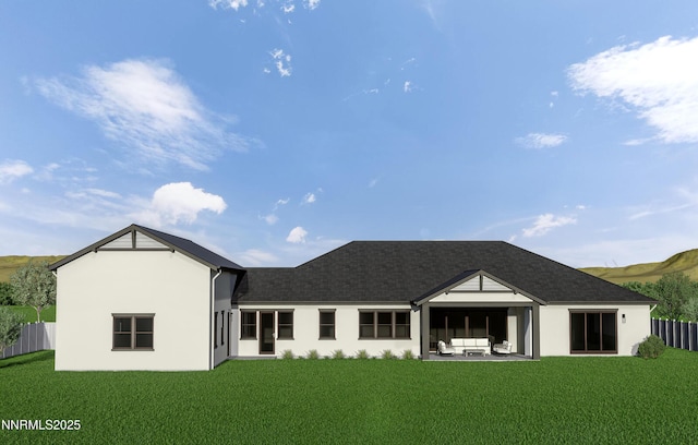 200 Pebble Creek Dr, Sparks, NV 89441