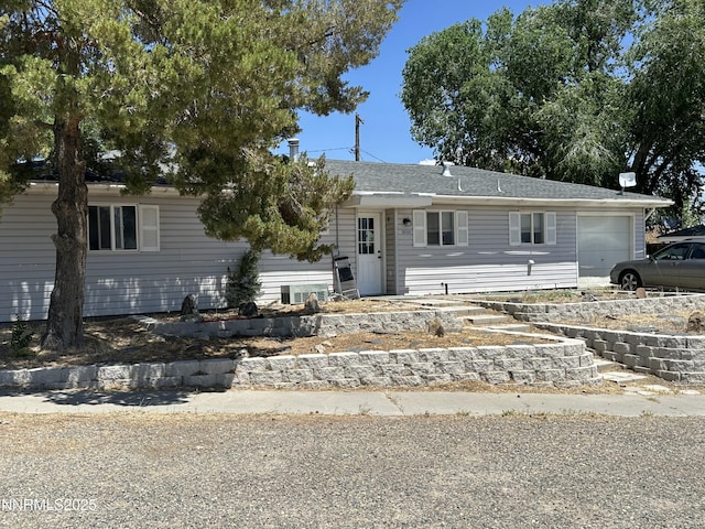 3030 Sage Heights Dr, Winnemucca, NV 89445 - photo 1