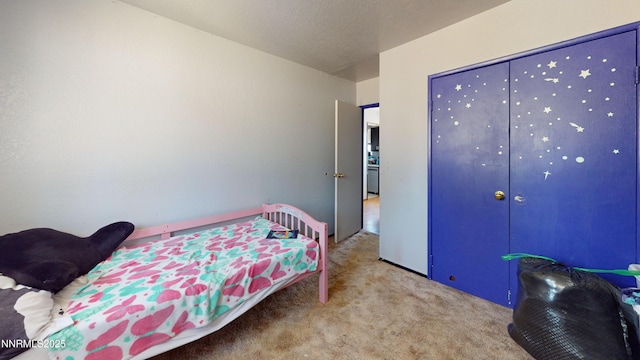 3030 Sage Heights Dr, Winnemucca, NV 89445 - photo 9