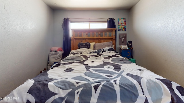 3030 Sage Heights Dr, Winnemucca, NV 89445 - photo 6