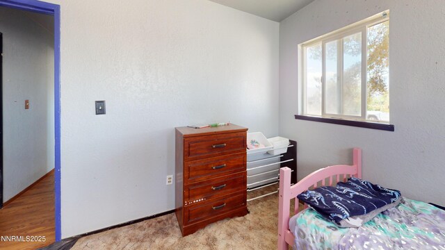 3030 Sage Heights Dr, Winnemucca, NV 89445 - photo 10