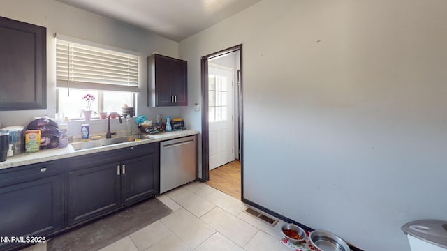 3030 Sage Heights Dr, Winnemucca, NV 89445 - photo 3