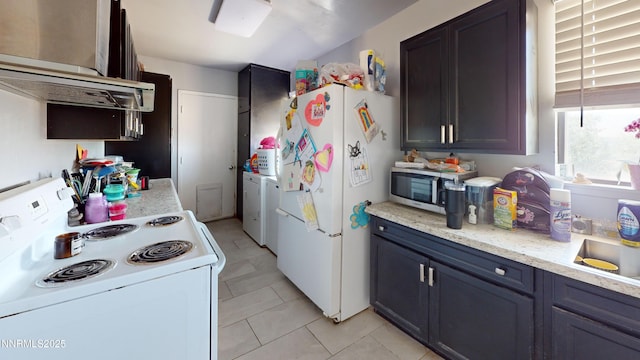 3030 Sage Heights Dr, Winnemucca, NV 89445 - photo 2