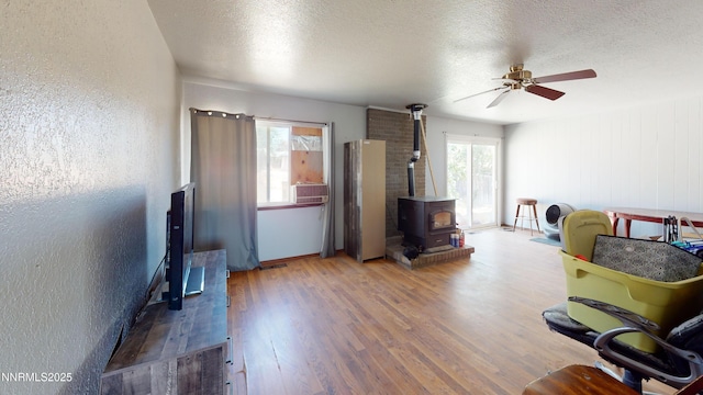 3030 Sage Heights Dr, Winnemucca, NV 89445 - photo 4