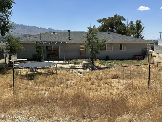 3030 Sage Heights Dr, Winnemucca, NV 89445 - photo 15