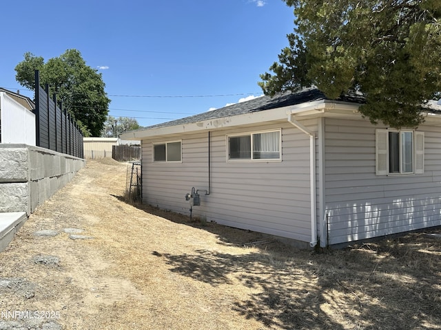 3030 Sage Heights Dr, Winnemucca, NV 89445 - photo 16