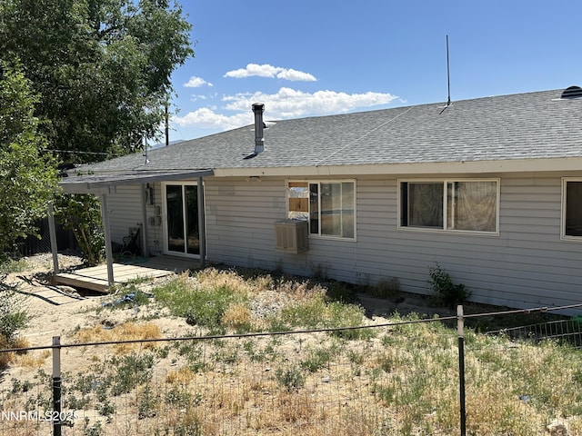 3030 Sage Heights Dr, Winnemucca, NV 89445 - photo 14