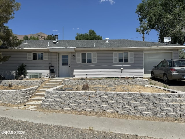 3030 Sage Heights Dr, Winnemucca, NV 89445 - photo 13