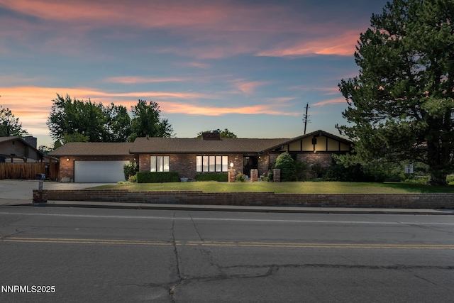 1725 Aquila Ave, Reno, NV 89509 - photo 1