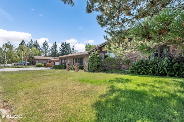 1725 Aquila Ave, Reno, NV 89509 - photo 37
