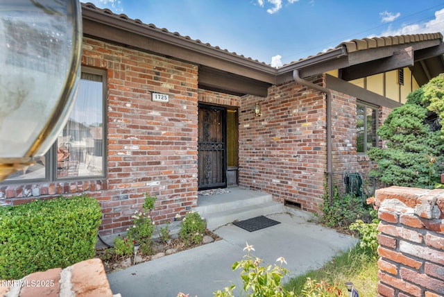 1725 Aquila Ave, Reno, NV 89509 - photo 2