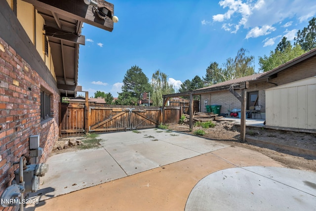 1725 Aquila Ave, Reno, NV 89509 - photo 35