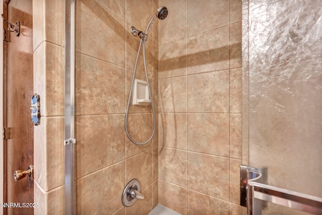 1725 Aquila Ave, Reno, NV 89509 - photo 30