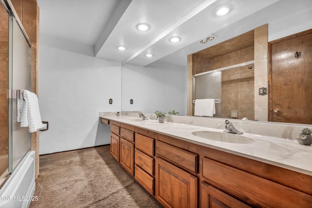 1725 Aquila Ave, Reno, NV 89509 - photo 29