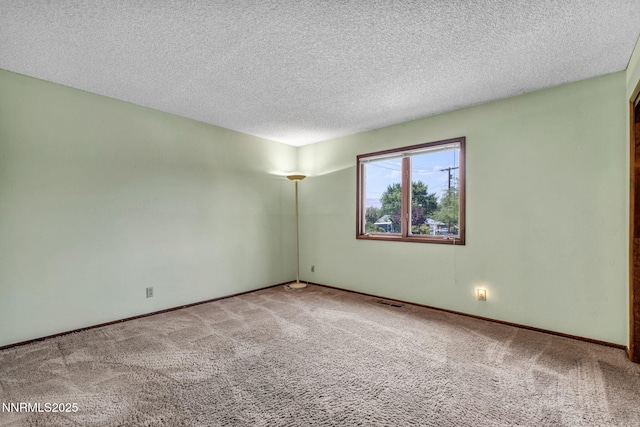 1725 Aquila Ave, Reno, NV 89509 - photo 41