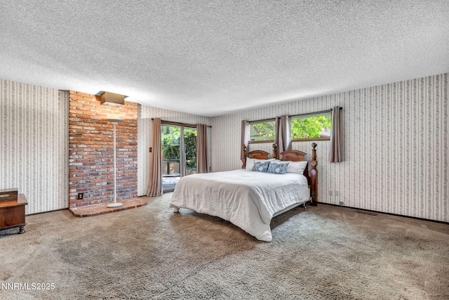 1725 Aquila Ave, Reno, NV 89509 - photo 42