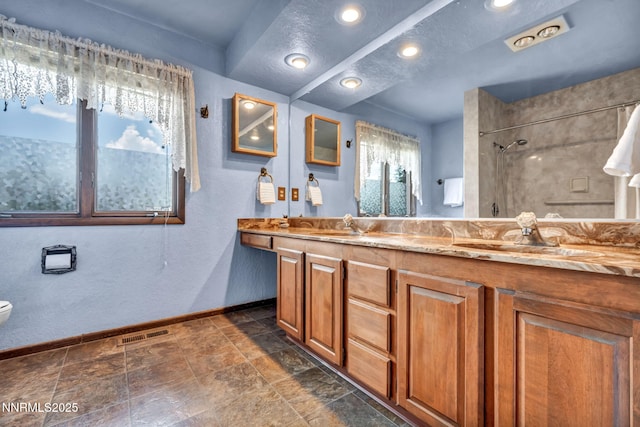 1725 Aquila Ave, Reno, NV 89509 - photo 26