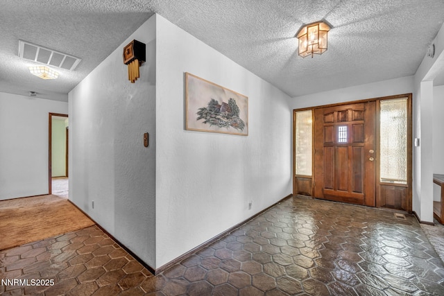 1725 Aquila Ave, Reno, NV 89509 - photo 43