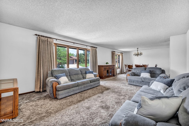 1725 Aquila Ave, Reno, NV 89509 - photo 44