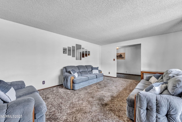 1725 Aquila Ave, Reno, NV 89509 - photo 45