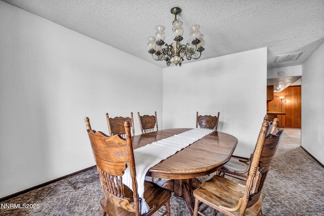 1725 Aquila Ave, Reno, NV 89509 - photo 46