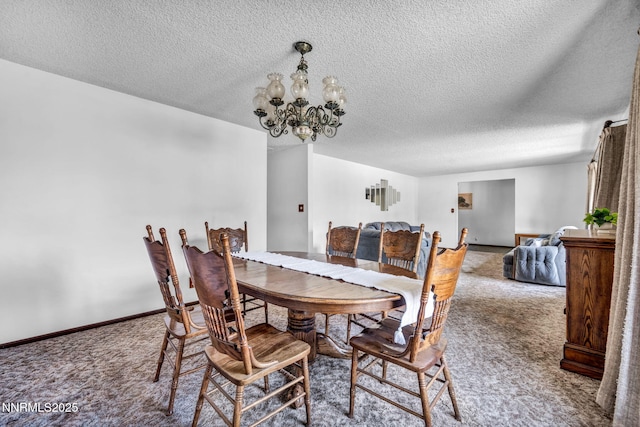 1725 Aquila Ave, Reno, NV 89509 - photo 47
