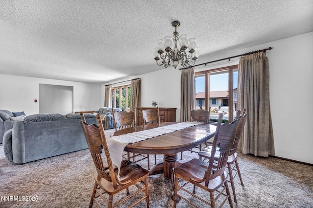 1725 Aquila Ave, Reno, NV 89509 - photo 48