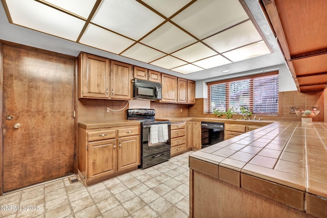 1725 Aquila Ave, Reno, NV 89509 - photo 18