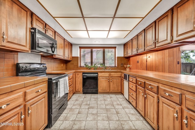 1725 Aquila Ave, Reno, NV 89509 - photo 19