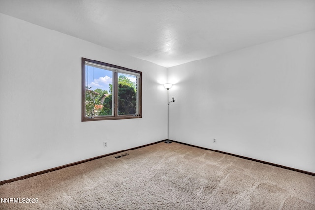 1725 Aquila Ave, Reno, NV 89509 - photo 49