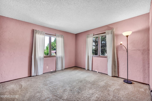 1725 Aquila Ave, Reno, NV 89509 - photo 50