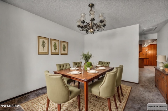 1725 Aquila Ave, Reno, NV 89509 - photo 6