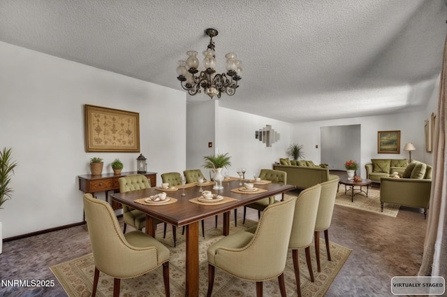 1725 Aquila Ave, Reno, NV 89509 - photo 5