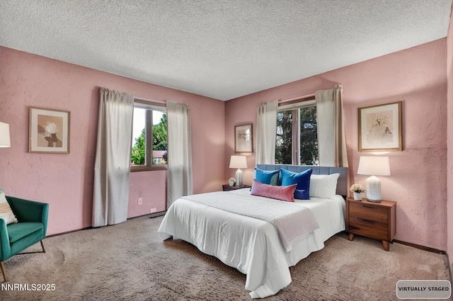 1725 Aquila Ave, Reno, NV 89509 - photo 22