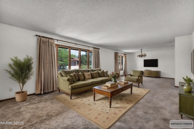 1725 Aquila Ave, Reno, NV 89509 - photo 4
