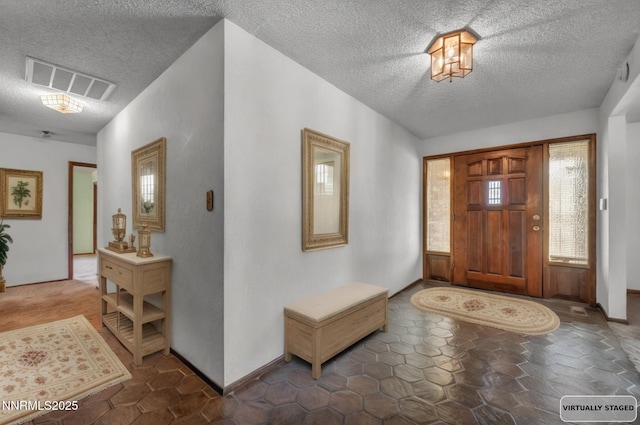 1725 Aquila Ave, Reno, NV 89509 - photo 3