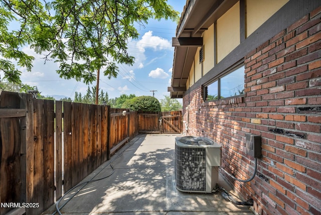 1725 Aquila Ave, Reno, NV 89509 - photo 38