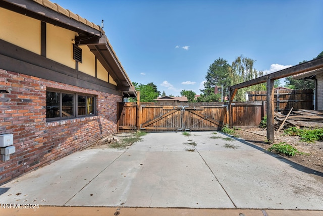 1725 Aquila Ave, Reno, NV 89509 - photo 39