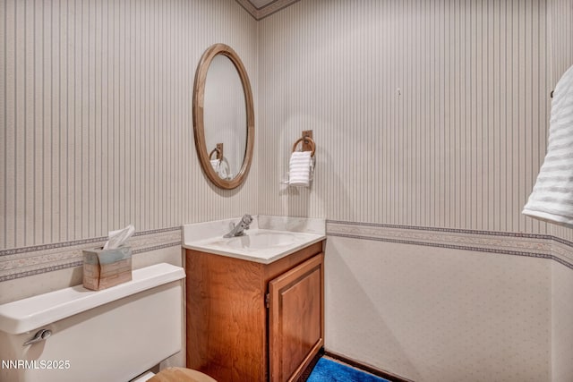 1725 Aquila Ave, Reno, NV 89509 - photo 31
